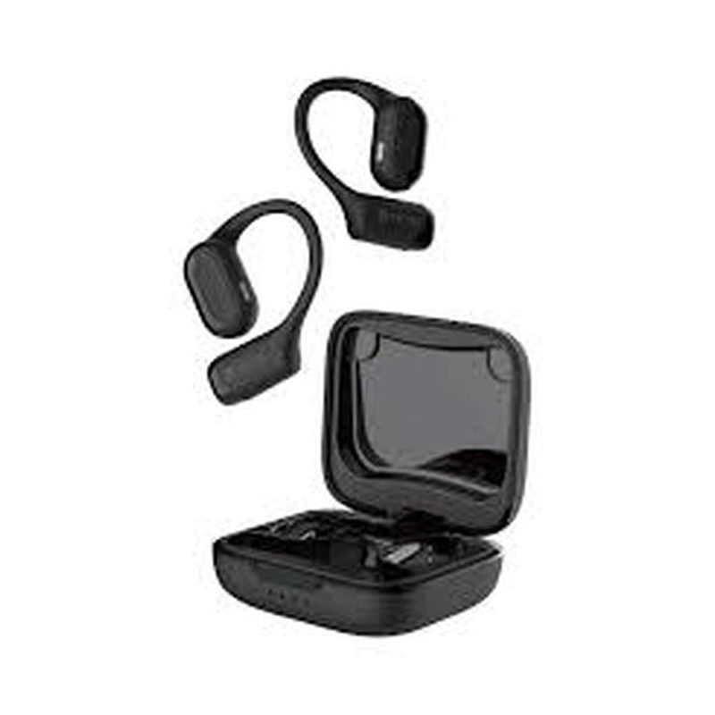 Devia open-ear &alpha;&sigma;ύ&rho;&mu;&alpha;&tau;&alpha; &alpha;&kappa;&omicron;&upsilon;&sigma;&tau;&iota;&kappa;ά &psi;&epsilon;ί&rho;&epsilon;&sigmaf; pro1, , medium-null