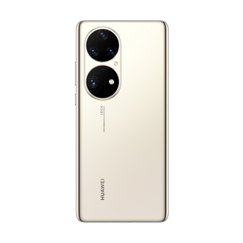 Huawei p50 pro 256GB-null