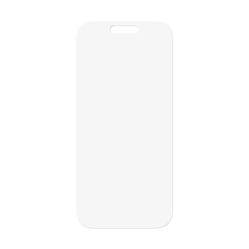 Panzerglass / screen protector for mobile phone / classic fit with easyaligner / glass / clear / for apple iPhone 17 pro, , medium-null