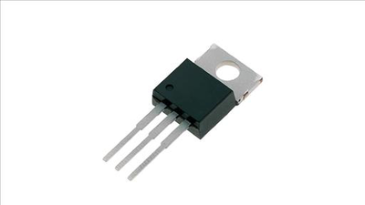 Tic246m 600v 16a 50ma triac, , medium