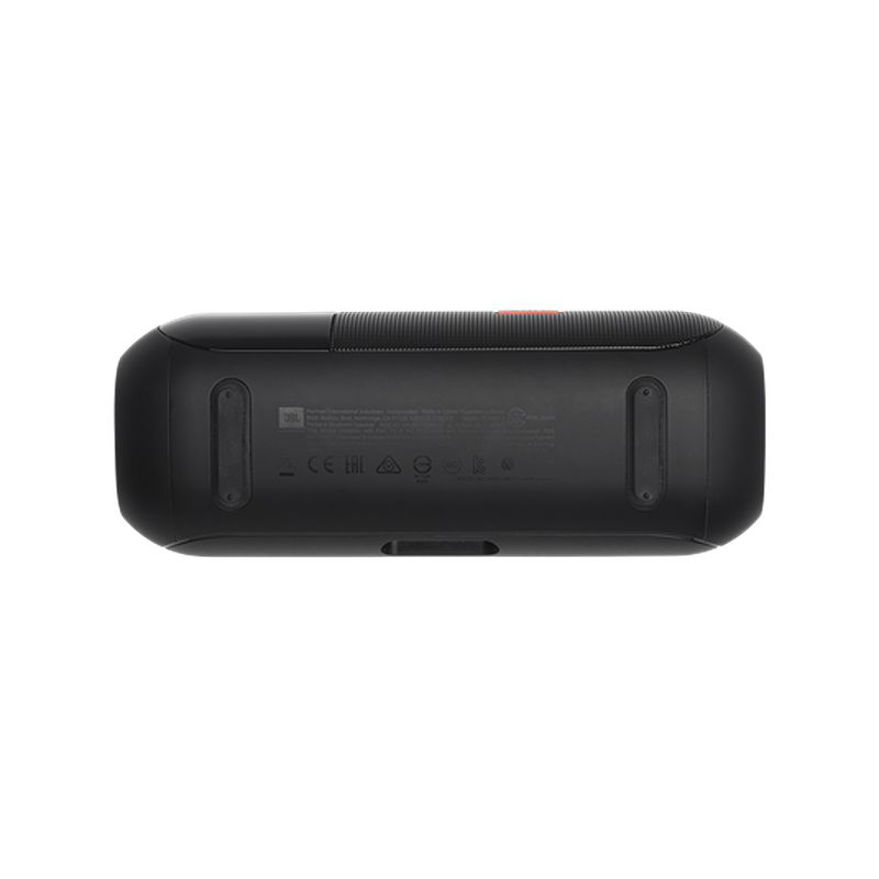 Jbl tuner 2 ipx7 bluetooth-fm radio, , medium-null