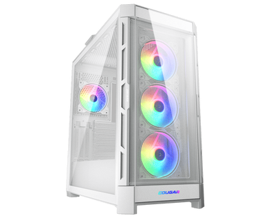 Penelope gaming pc