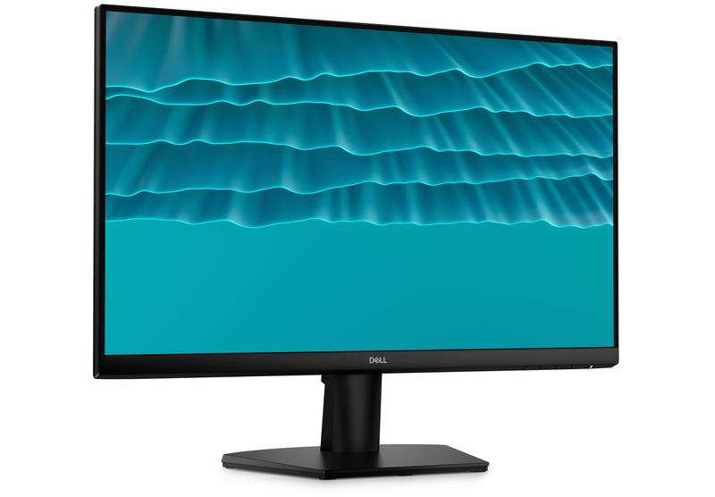 Dell se2426h 23.8" monitor ips 144hz 1920x1080, , medium-null