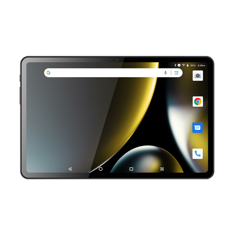 Egoboo primeview x10 tablet 10.3" (6GB/128GB) Wi-Fi-null