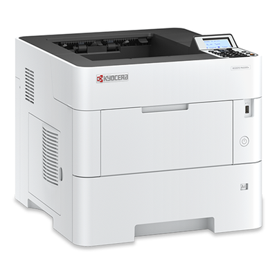 Kyocera pa5000x