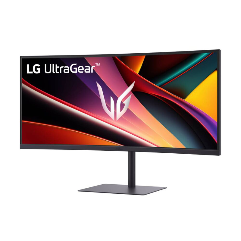 Ultragear 34g630a-b 240h USBc 34"-null
