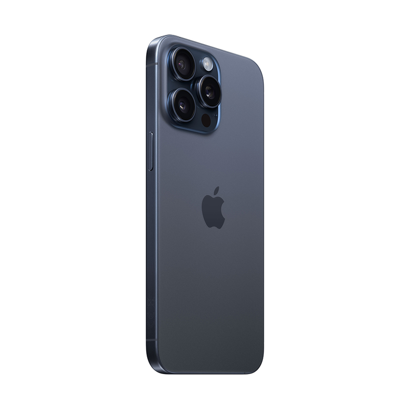 Apple iPhone 15 pro max 1TB image number null