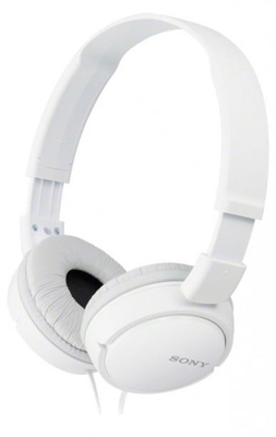 Sony headphone 110w, , medium