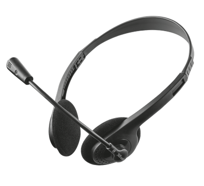 Ziva, Black, medium