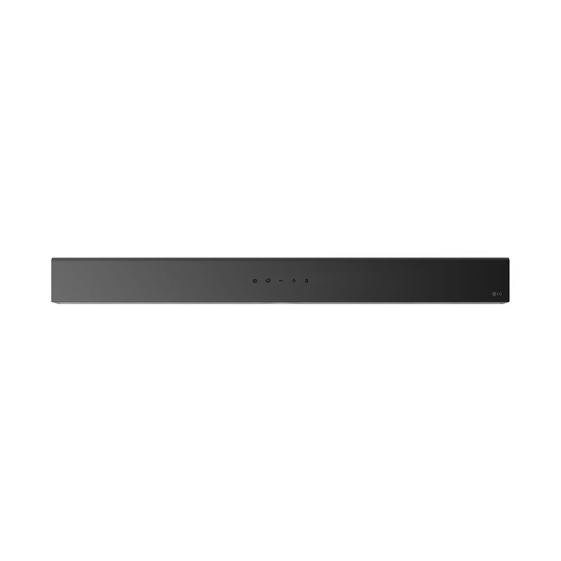 S60tr-null