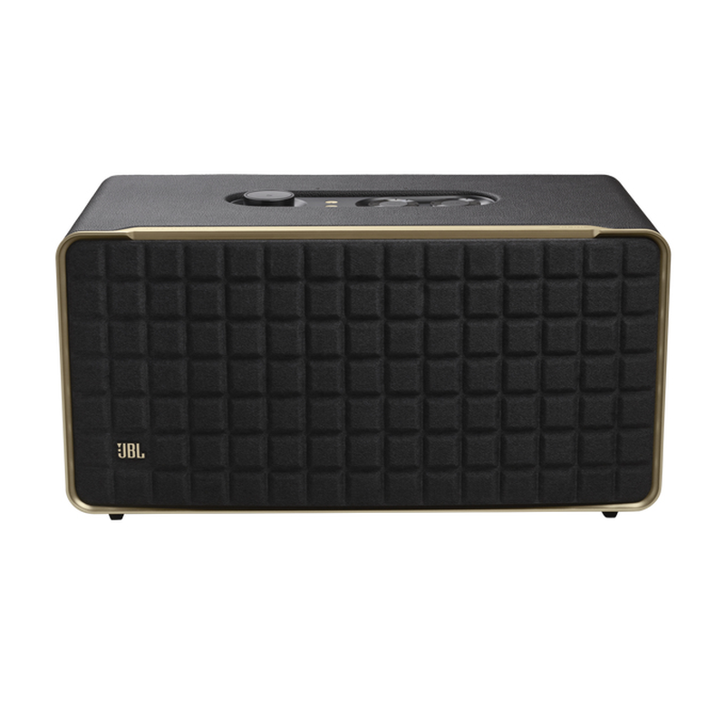 Jbl authentics 500 &phi;&omicron;&rho;&eta;&tau;ό &eta;&chi;&epsilon;ί&omicron; bluetooth-null