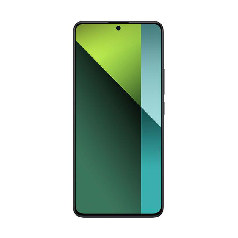 Xiaomi Redmi note 13 pro 5G 256GB image number null