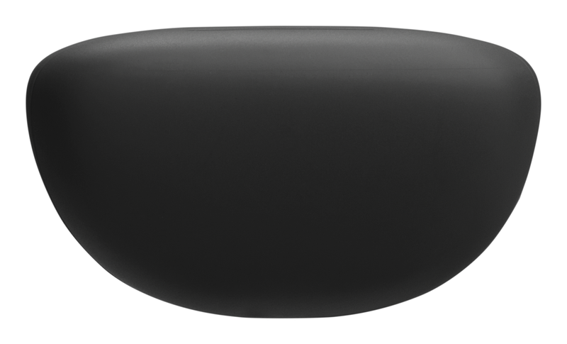 Jbl &alpha;&sigma;ύ&rho;&mu;&alpha;&tau;&alpha; &alpha;&kappa;&omicron;&upsilon;&sigma;&tau;&iota;&kappa;ά &psi;&epsilon;ί&rho;&epsilon;&sigmaf; tune flex 2-null
