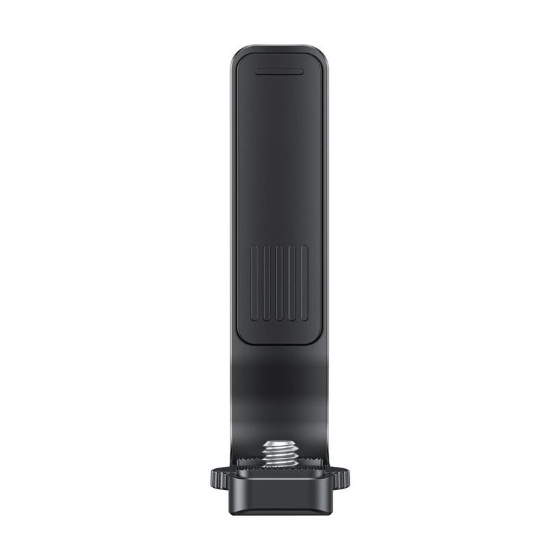 Insta360 x5 vertical-horizontal mount (new), , medium-null