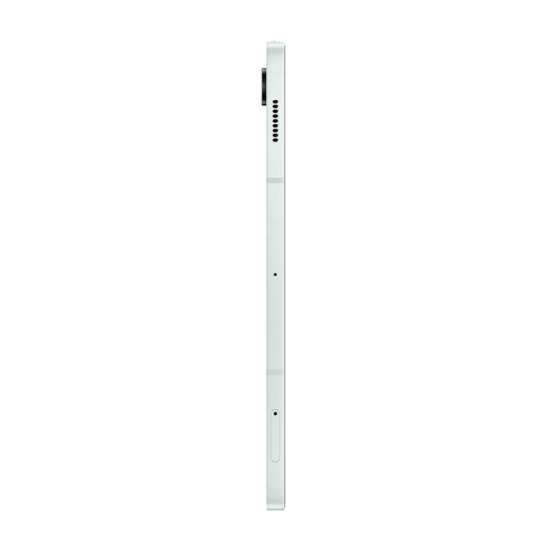 Galaxy tab s9 fe 6/128GB Wi-Fi image number null