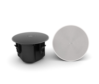 Bose freespace dm6c ceiling speakers (pair)