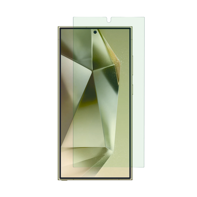 Samsung galaxy s25 ultra invisiglass, , medium