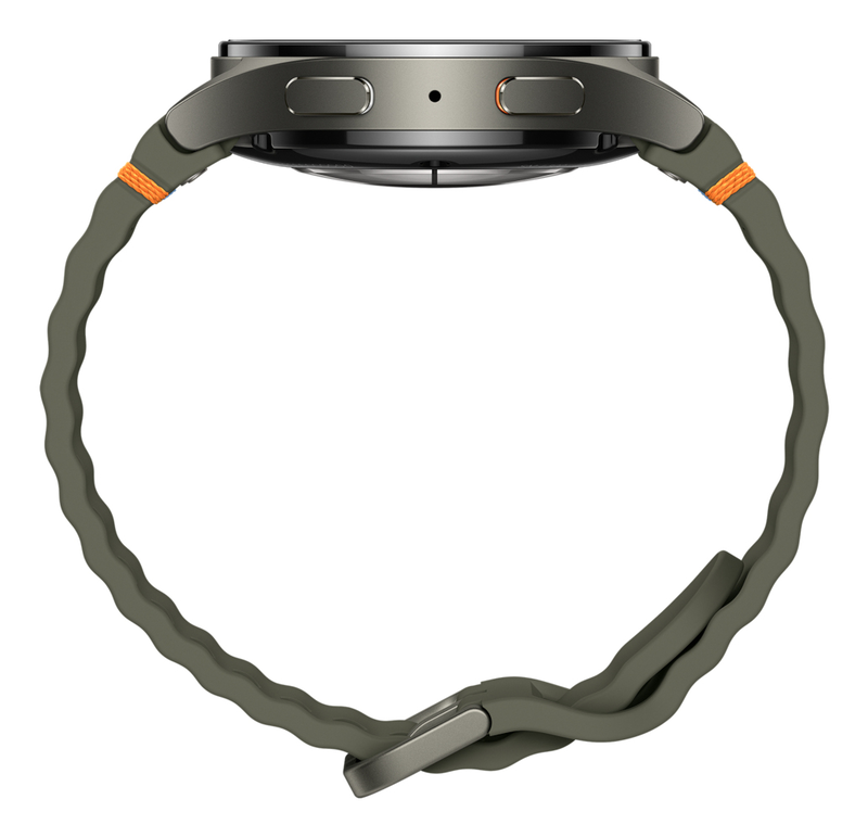 Galaxy Watch7 40mm-null