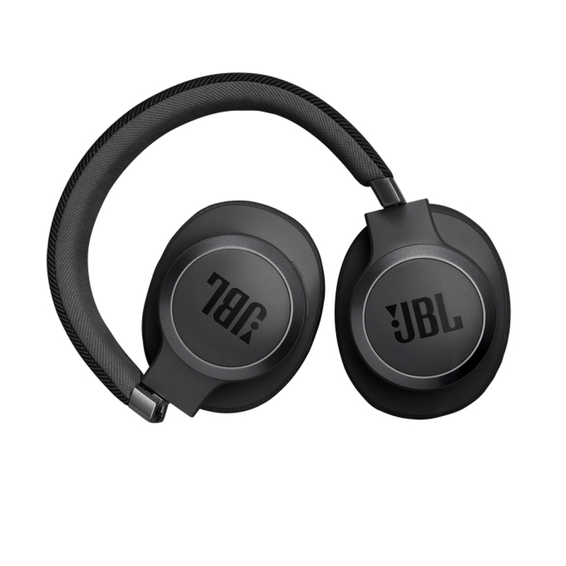 Jbl live 770nc over ear &alpha;&sigma;ύ&rho;&mu;&alpha;&tau;&alpha; &alpha;&kappa;&omicron;&upsilon;&sigma;&tau;&iota;&kappa;ά bluetooth &mu;&epsilon; 50 ώ&rho;&epsilon;&sigmaf; &mu;&alpha;&upsilon;&rho;ό&alpha;&sigma;&pi;&rho;&omicron;-null