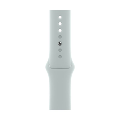 41mm succulent sport band