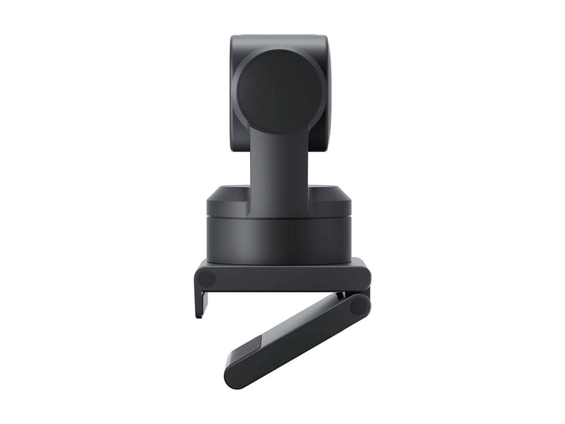 Insta360 link 2 2 axis gimbal edition 4k webcam smart control ai tracking, , medium-null