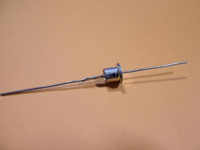 Sb-2c  diode, , medium