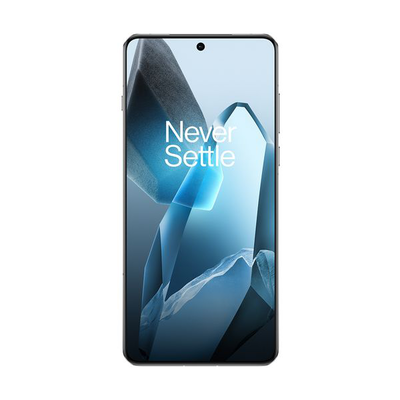 13 16GB/512GB, Blue, medium