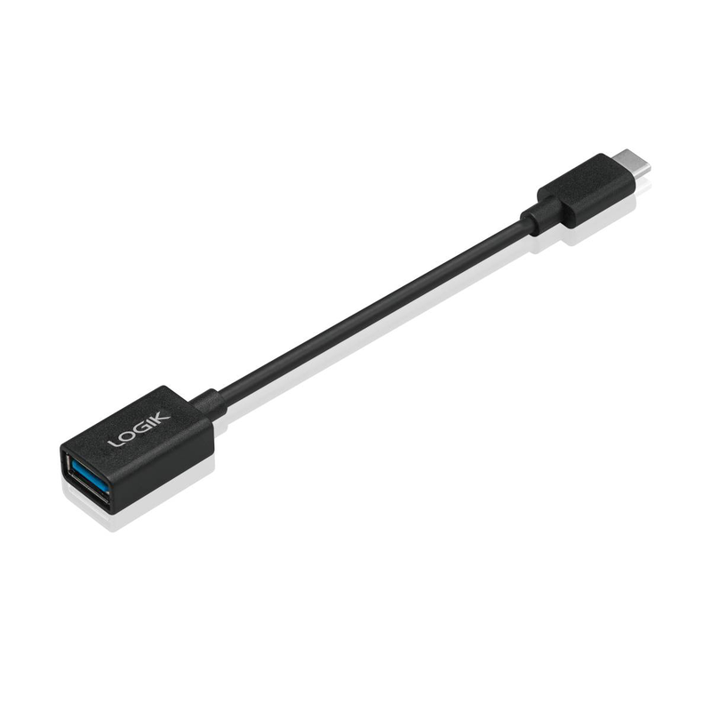 USB a to USB c-null