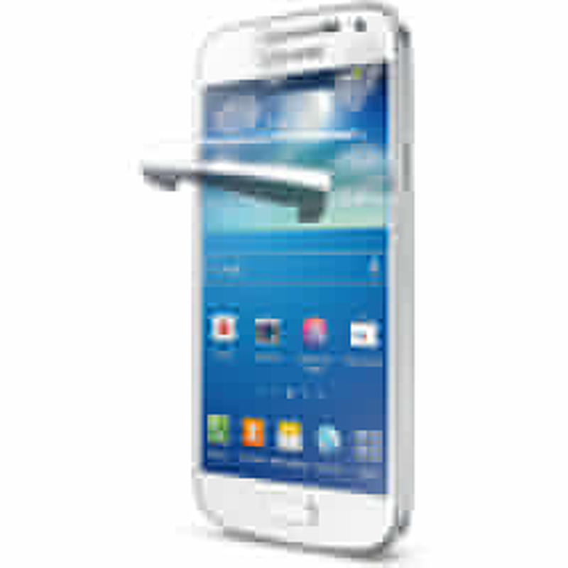 Cellular line &pi;&rho;&omicron;&sigma;&tau;&alpha;&tau;&epsilon;&upsilon;&tau;&iota;&kappa;ή &mu;&epsilon;&mu;&beta;&rho;ά&nu;&eta; - ok display anti-trace &gamma;&iota;&alpha; samsung galaxy s4 mini, , medium-null