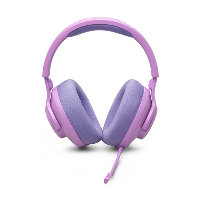 Quantum 360 wireless purple, , medium