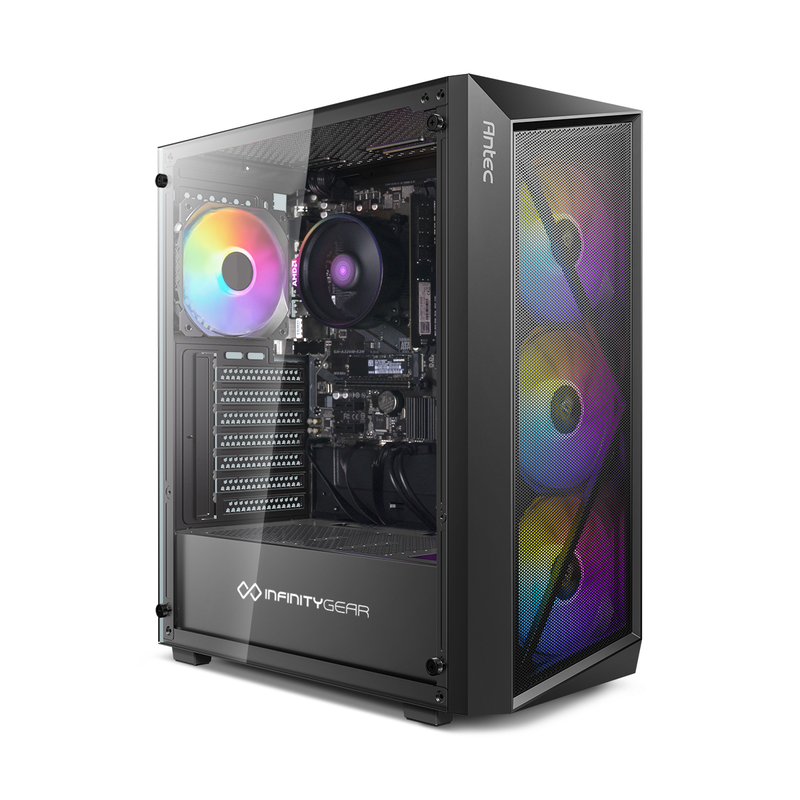 Core r5s rev.8-null
