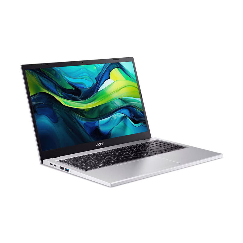 Aspire go 15  i7-13620h/16GB/512GB us keyboard-null
