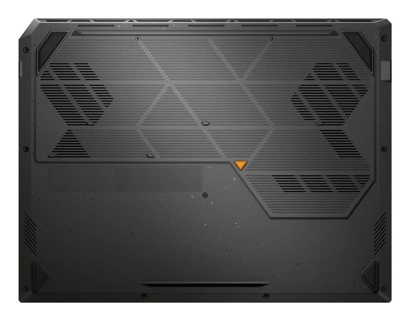 Asus tuf gaming a16 fa608up-qt016w laptop 16" (ryzen 7 260/32GB/1TB)-null