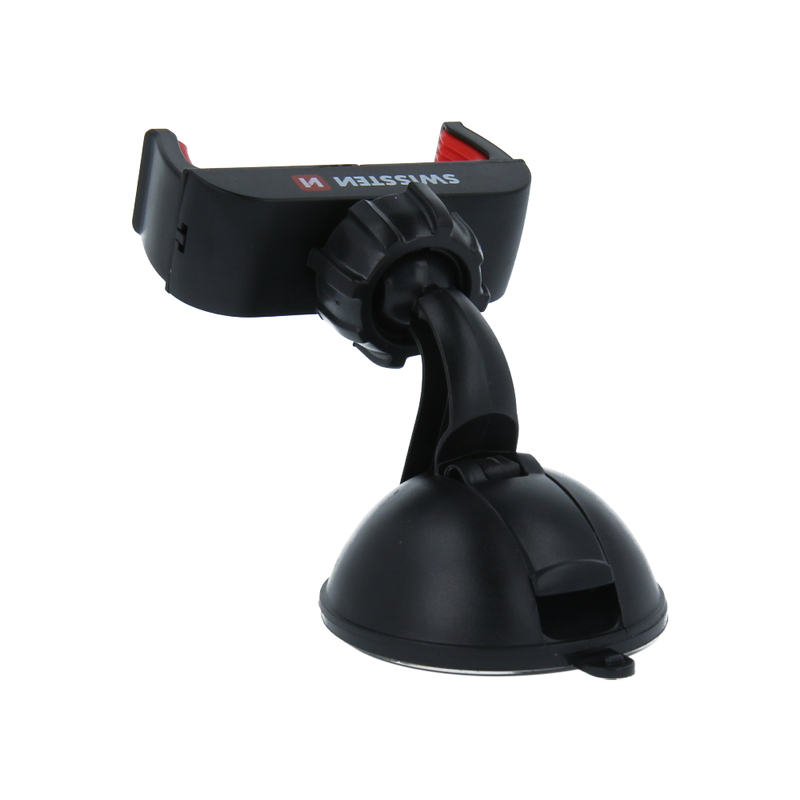Swissten car holder s-grip s1 3.5-6, , medium-null
