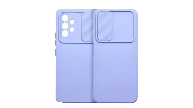 Samsung a32 4G lavender, , medium-null