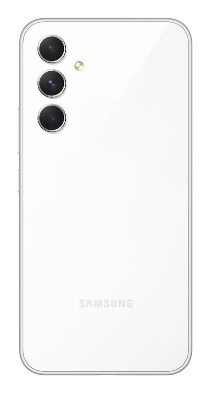 Samsung a54 &kappa;&iota;&nu;&eta;&tau;ό &tau;&eta;&lambda;έ&phi;&omega;&nu;&omicron; 5g(8GB/128GB)-null