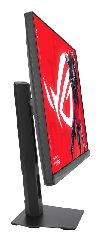 Asus rog strix xg27acmes 27" monitor fast ips g-sync 255hz qhd 2560x1440-null