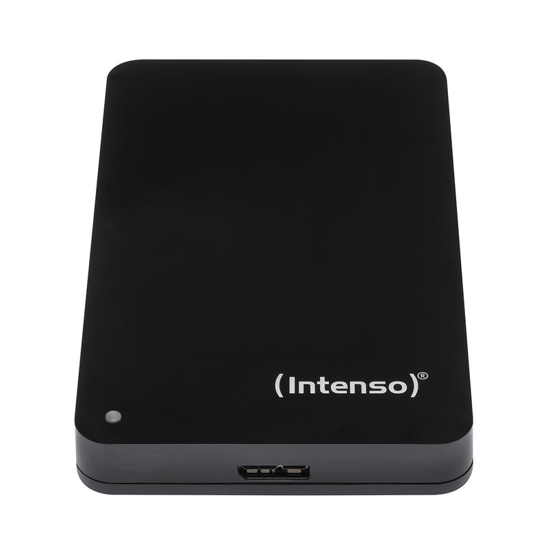 Memory case 5TB USB 3.0 2.5" image number null