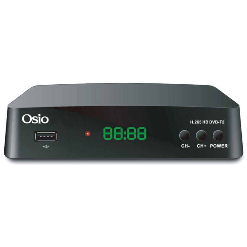 Osio ost-3545d dvb-t/t2 fullHDh.265 mpeg-4 &psi;&eta;&phi;&iota;&alpha;&kappa;&omicron;&sigmaf; &delta;&epsilon;&kappa;&tau;&eta;&sigmaf; &mu;&epsilon; USB &kappa;&alpha;&iota; &chi;&epsilon;&iota;&rho;&iota;&sigma;&tau;&eta;&rho;&iota;&omicron; &gamma;&iota;&alpha; TV &delta;&epsilon;&kappa;&tau;&eta;, , medium-null