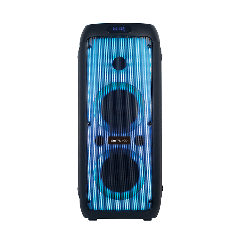 Prt-14 party speaker true wireless, , medium-null