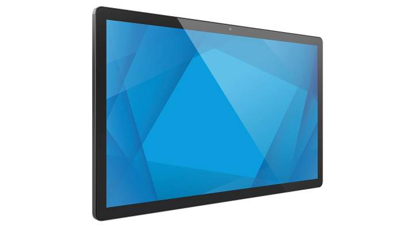 Elo 15-inch i-series 5 slate touchcomputer 15.6-inch standard android 14 w/gms 1920 x 1080 display, , medium-null