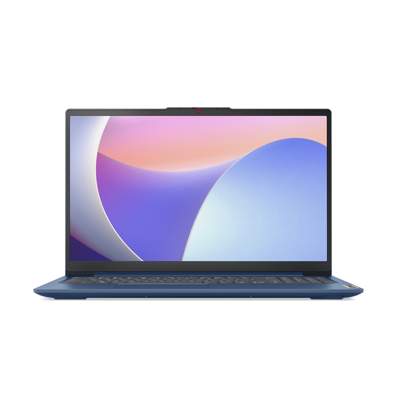 Lenovo IdeaPad slim 3 &phi;&omicron;&rho;&eta;&tau;ό&sigmaf; &upsilon;&pi;&omicron;&lambda;&omicron;&gamma;&iota;&sigma;&tau;ή&sigmaf; 15.6" (i3-1315u/8GB/512GB)-null