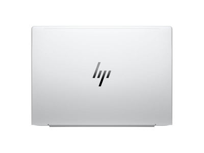 Laptop hp elitebook 8 g1i 14''wuxga/ultra 5-228v/32GB/512GB/win 11 pro/3y on-site/d7kd0et, , medium