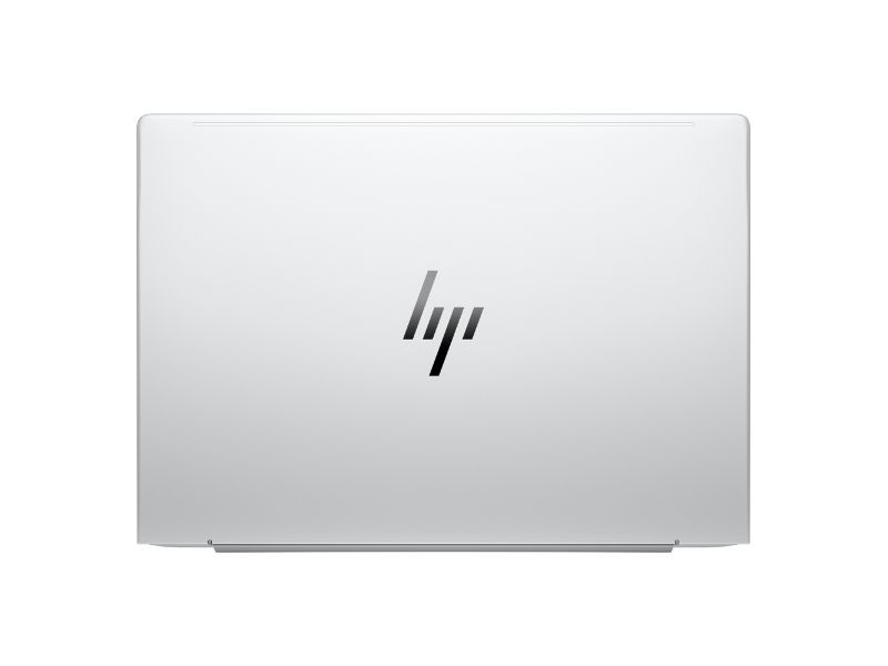 Laptop hp elitebook 8 g1i 14''wuxga/ultra 7-258v/32GB/512GB/win 11 pro/3y on-site/d7kd2et-null