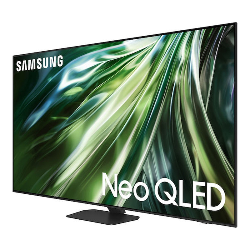 98″ neo QLED 4k qn90F tizen os smart TV-null