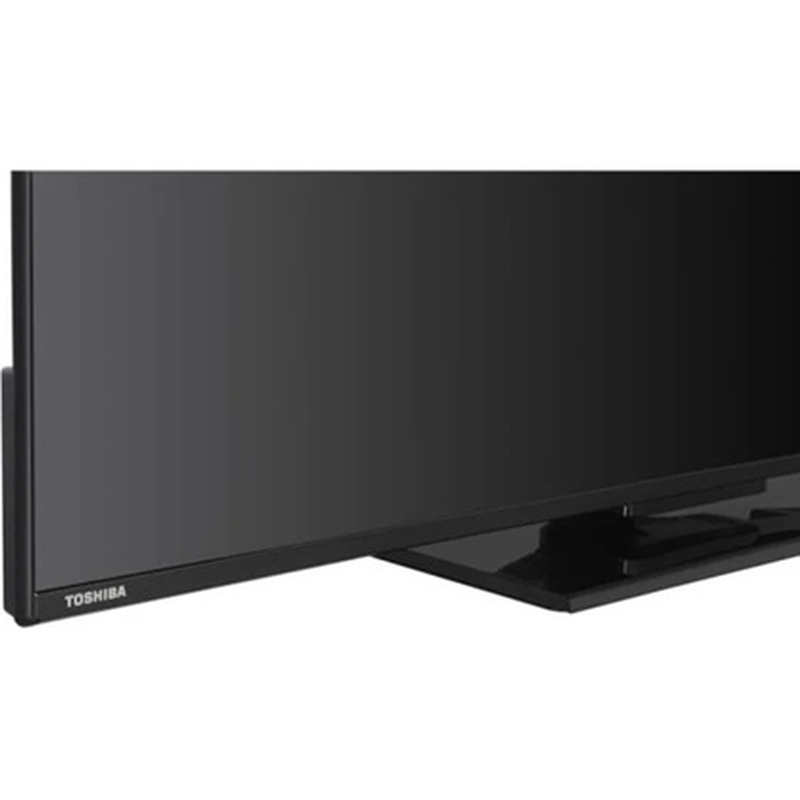 Toshiba 32lv3e68dg smart τv 32" full HD led hdr, , medium image number null