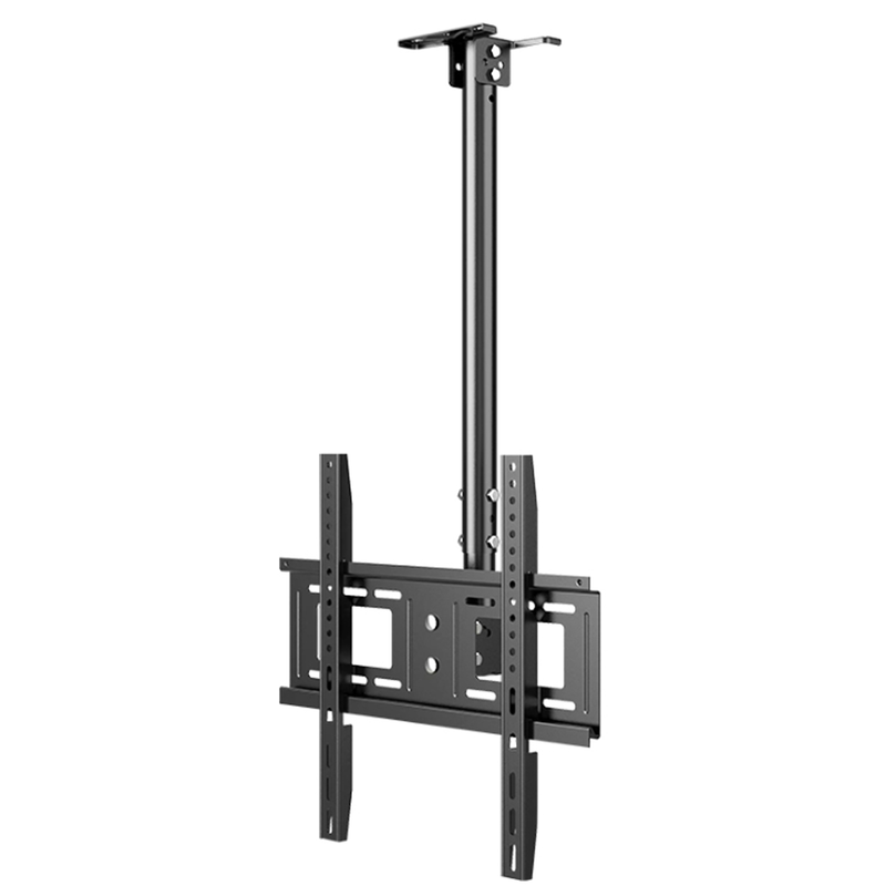 Bormann elite bTV1290 ceiling TV mount 32''-60'' 60kg, , medium-null