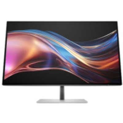 Hp s7 pro 727pu 27" monitor ips 120hz qhd 2560x1440, , medium