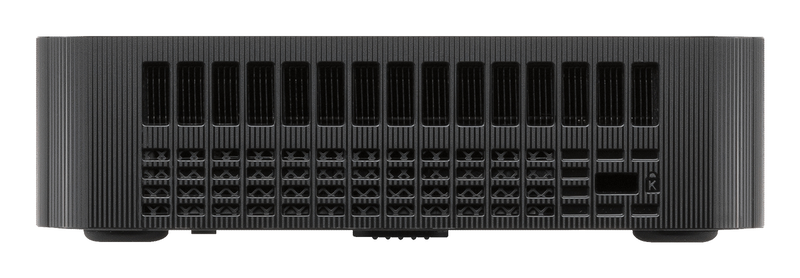 Asus expertcenter pn54-bbr522mns1 mini pc (ryzen 5 220)-null
