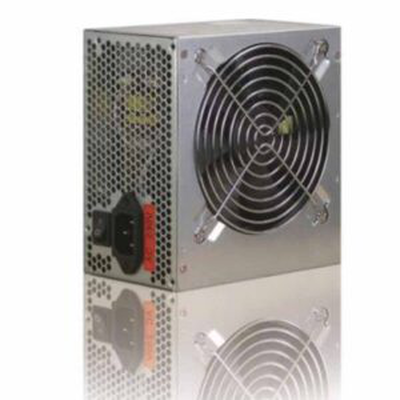 Fp-500 atx psu bulk, , medium